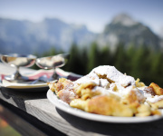 Achensee Tourismus